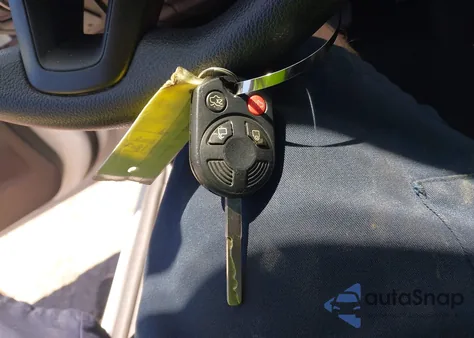 2017 Ford Focus S from USA, damaged, VIN 1FADP3E22HL239493